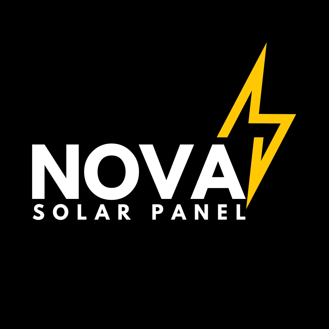 Solar Innovate